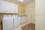 25 Sugar Mill Drive - Photo 46