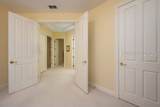 25 Sugar Mill Drive - Photo 48