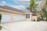 25 Sugar Mill Drive - Photo 5