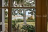 25 Sugar Mill Drive - Photo 52