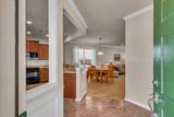 10 Thomas Bee Drive - Photo 10