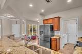 10 Thomas Bee Drive - Photo 18