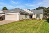 10 Thomas Bee Drive - Photo 2