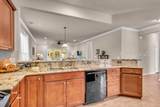 10 Thomas Bee Drive - Photo 20
