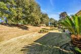 10 Thomas Bee Drive - Photo 30