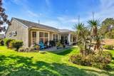 10 Thomas Bee Drive - Photo 5