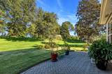10 Thomas Bee Drive - Photo 6
