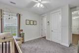 21 Braemar Court - Photo 45