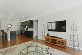 56 Wild Strawberry Lane - Photo 18