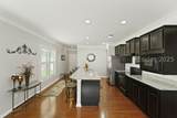56 Wild Strawberry Lane - Photo 19