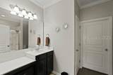 56 Wild Strawberry Lane - Photo 20