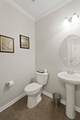 56 Wild Strawberry Lane - Photo 27