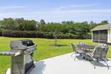 56 Wild Strawberry Lane - Photo 28
