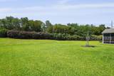 56 Wild Strawberry Lane - Photo 32