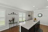 56 Wild Strawberry Lane - Photo 9