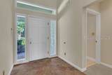 128 Crosstree Drive - Photo 5