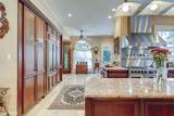 7 Ivory Gull Place - Photo 23
