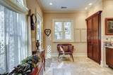 7 Ivory Gull Place - Photo 25