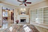7 Ivory Gull Place - Photo 27