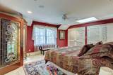 7 Ivory Gull Place - Photo 33