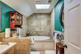 7 Ivory Gull Place - Photo 37