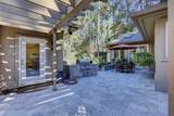7 Ivory Gull Place - Photo 39