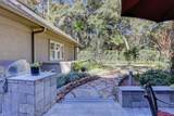7 Ivory Gull Place - Photo 42
