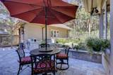 7 Ivory Gull Place - Photo 43