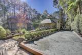 7 Ivory Gull Place - Photo 44
