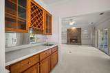 19 Greenwood Court - Photo 13