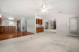 19 Greenwood Court - Photo 16
