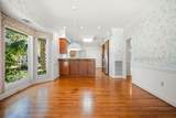 19 Greenwood Court - Photo 17