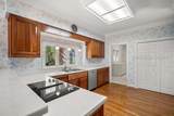 19 Greenwood Court - Photo 21