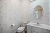 19 Greenwood Court - Photo 25