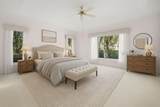 19 Greenwood Court - Photo 31