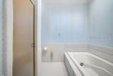 19 Greenwood Court - Photo 34