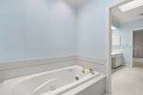 19 Greenwood Court - Photo 35