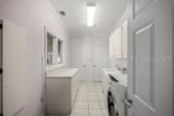19 Greenwood Court - Photo 37