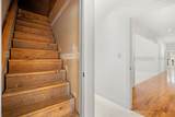 19 Greenwood Court - Photo 39