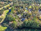 19 Greenwood Court - Photo 48