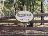 TBD Beaver Creek Place - Photo 9