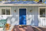 29 Oleander Street - Photo 10