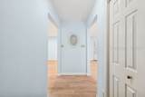 29 Oleander Street - Photo 12