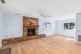 29 Oleander Street - Photo 16