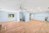 29 Oleander Street - Photo 18
