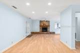 29 Oleander Street - Photo 23