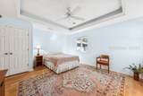 29 Oleander Street - Photo 31