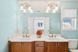 29 Oleander Street - Photo 34