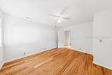 29 Oleander Street - Photo 38