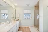 29 Oleander Street - Photo 39